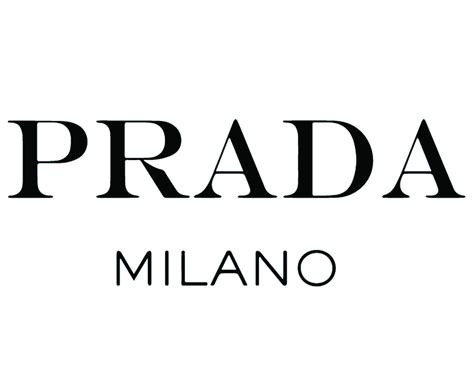 prada printable logo|prada printable images.